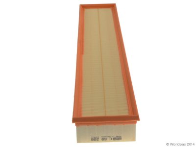 NPN Air Filter