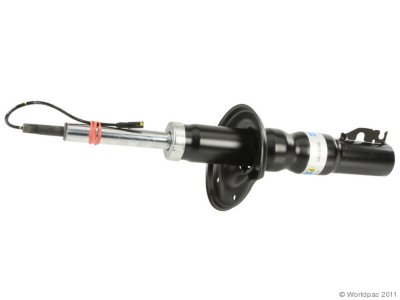 Bilstein Shock Absorber and Strut Assembly