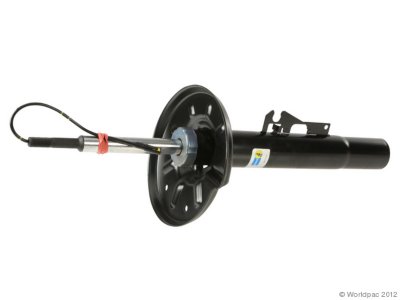 Bilstein Shock Absorber and Strut Assembly