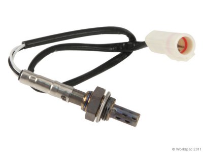 NTK Oxygen Sensor