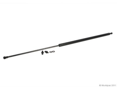First Equipment Quality Lift Support