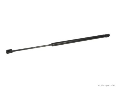 First Equipment Quality Lift Support