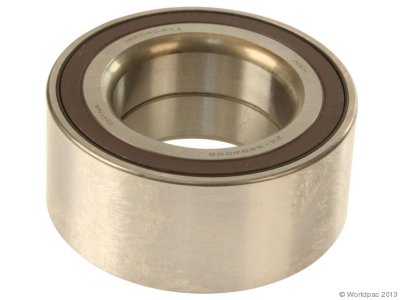 NTN Wheel Bearing