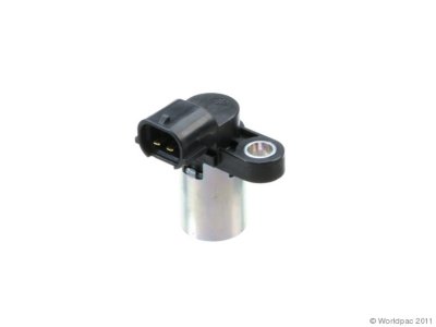 Diamond W0133-1915600 Camshaft Position Sensor