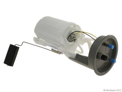VDO Fuel Pump