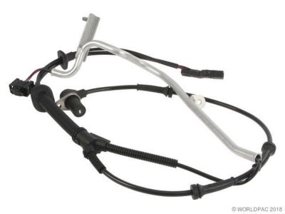 Bosch Speed Sensor