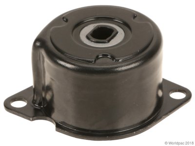 Febi Accessory Belt Tensioner