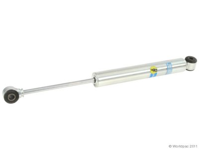 Bilstein Steering Stabilizer