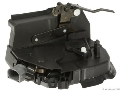 OES Genuine Door Lock