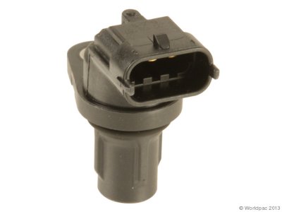 OE Aftermarket Camshaft Position Sensor
