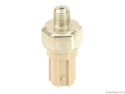 OES Genuine Oil Pressure Switch