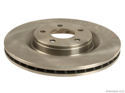 Winhere Brake Disc