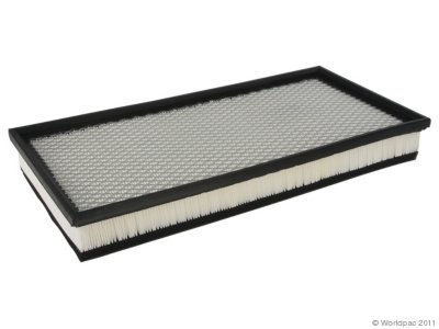 NPN Air Filter