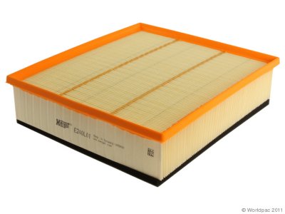 Hengst Air Filter