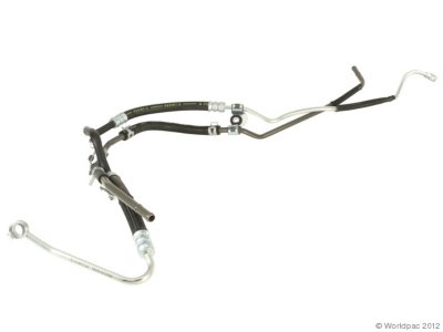 OES Genuine Power Steering Hose