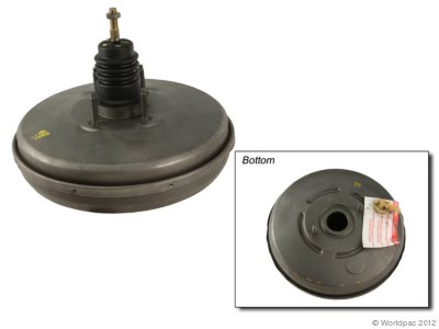 A1 Cardone Brake Booster