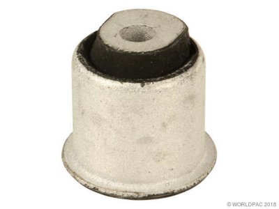 Lemfoerder Control Arm Bushing