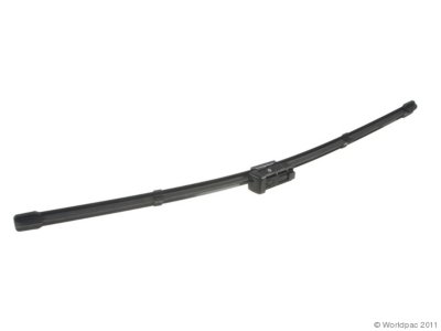 Valeo Wiper Blade