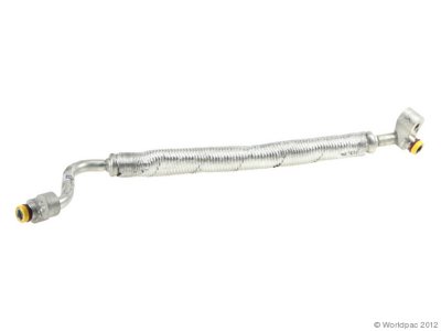 ACM A/C Hose