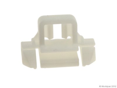 Vaico Molding Clip
