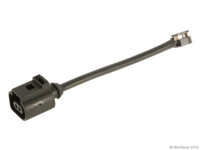 Sebro Brake Pad Sensor