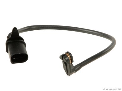Bowa Brake Pad Sensor