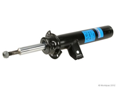 Sachs Shock Absorber and Strut Assembly