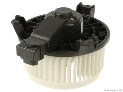 Genera Blower Motor