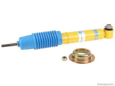 Bilstein Shock Absorber and Strut Assembly