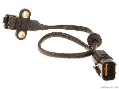 OES Genuine Camshaft Position Sensor