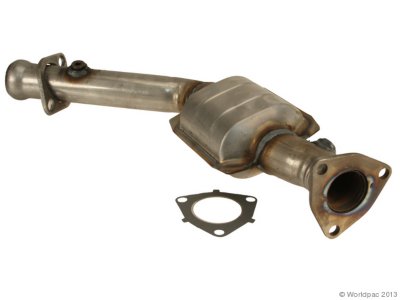 Bosal Catalytic Converter