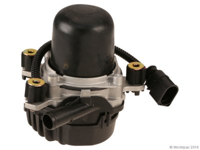 OES Genuine Air Pump