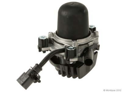 OES Genuine Air Pump