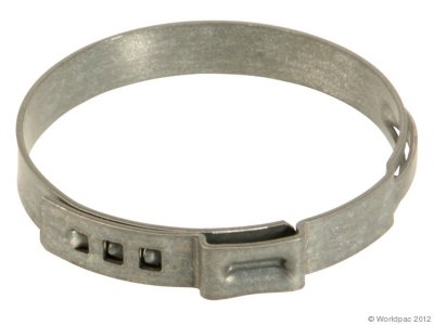 OES Genuine W0133-1925788 CV Boot Clamp
