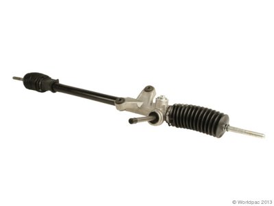 First Equipment Quality Steering Rack