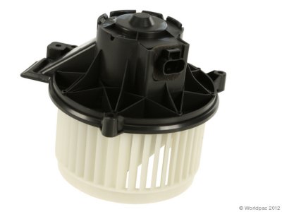 Genera Blower Motor