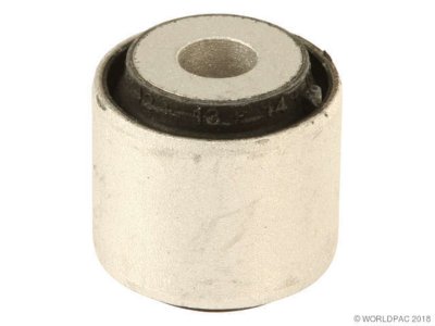 Corteco Control Arm Bushing