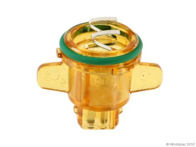OES Genuine Bulb Socket