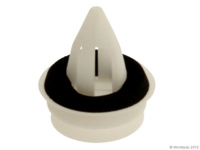 Vaico W0133-1928435 Clips & Fasteners