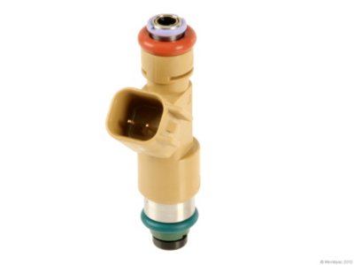 OES Genuine Fuel Injector