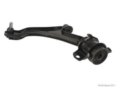 Dorman Control Arm