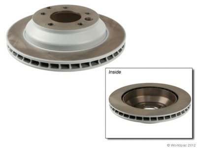 Brembo Brake Disc