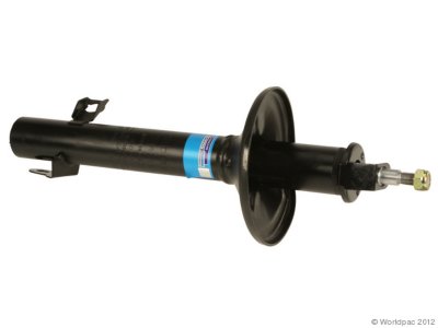 Sachs Shock Absorber and Strut Assembly