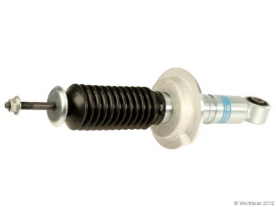 Bilstein Shock Absorber and Strut Assembly