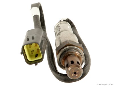 Denso Oxygen Sensor