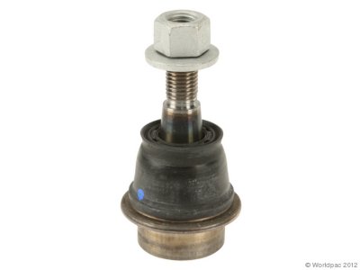 OES Genuine Ball Joint