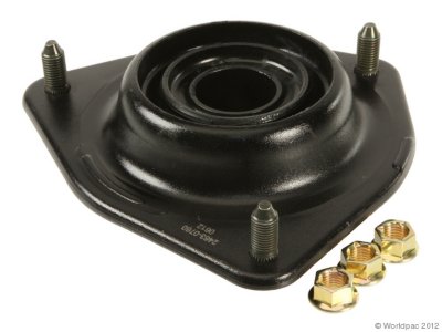 First Equipment Quality Shock and Strut Mount