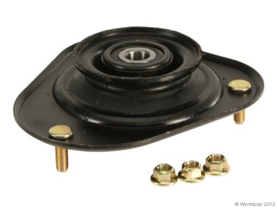 First Equipment Quality Shock and Strut Mount