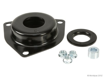 First Equipment Quality Shock and Strut Mount