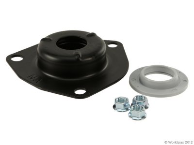 First Equipment Quality Shock and Strut Mount